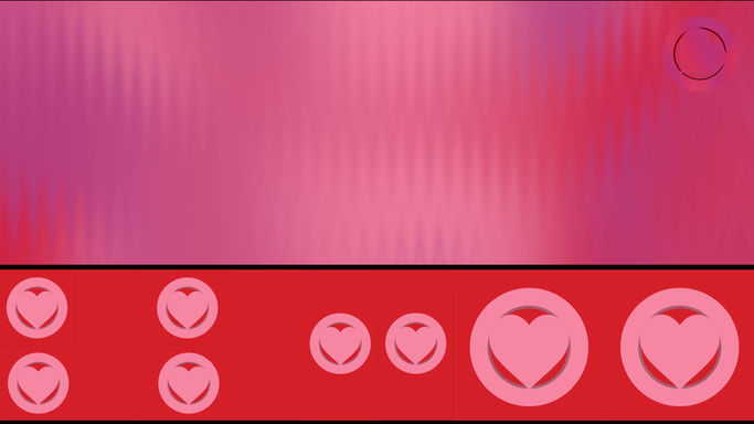 Generic-Gradient02-PowerpointMap